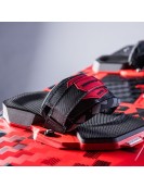 Crazyfly Raptor Extreme Twin Tip Surf Boards - 2024