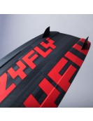Crazyfly Raptor Extreme Twin Tip Surf Boards - 2024