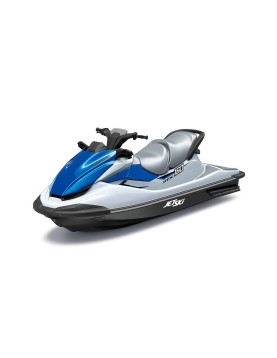 Kawasaki Jet Ski STX 160 2024 Kawasaki Jet Ski STX 160 2024