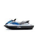 Kawasaki Jet Ski STX 160 2024