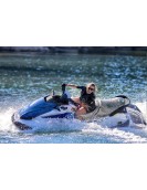 Kawasaki Jet Ski STX 160 2024
