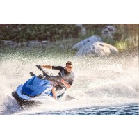 Kawasaki Jet Ski STX 160 2024