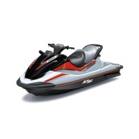 Kawasaki Jet Ski STX 160X 2024