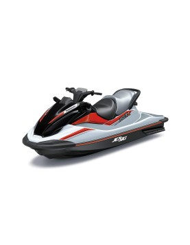 Kawasaki Jet Ski STX 160X 2024 Kawasaki Jet Ski STX 160X 2024