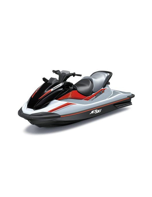 Kawasaki Jet Ski STX 160X 2024