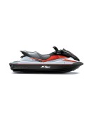 Kawasaki Jet Ski STX 160X 2024