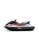Kawasaki Jet Ski STX 160X 2024