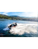 Kawasaki Jet Ski STX 160X 2024