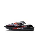 Kawasaki Jet Ski SX-R 160 2024