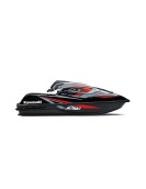 Kawasaki Jet Ski SX-R 160 2024