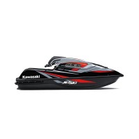 Kawasaki Jet Ski SX-R 160 2024