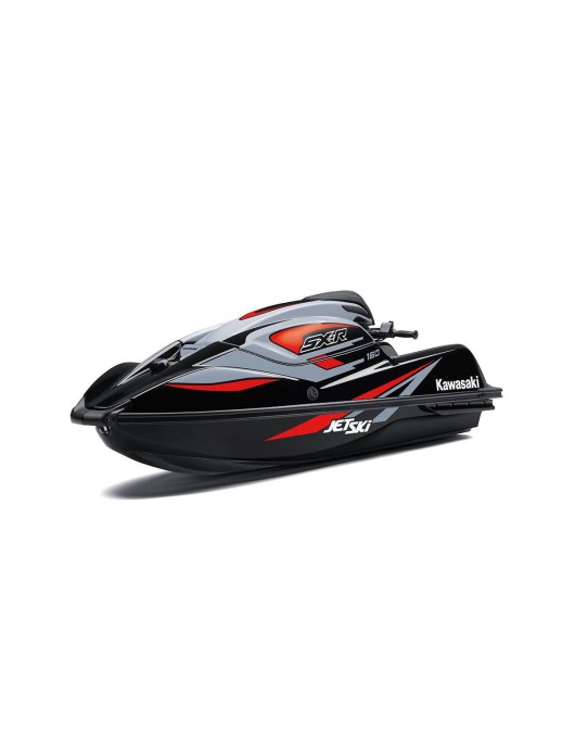 Kawasaki Jet Ski SX-R 160 2024