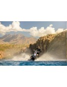 Kawasaki Jet Ski SX-R 160 2024