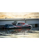 Kawasaki Jet Ski SX-R 160 2024
