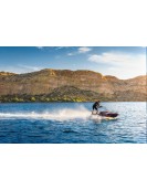 Kawasaki Jet Ski SX-R 160 2024