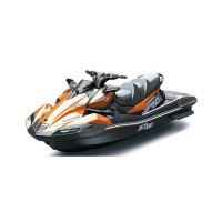 Kawasaki Jet Ski Ultra 160 LX-S 2024