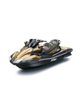 Kawasaki Jet Ski Ultra 160LX 2024 Kawasaki Jet Ski Ultra 160LX 2024