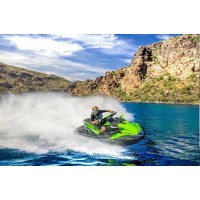 Kawasaki Jet Ski Ultra 310LX-S 2024