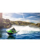Kawasaki Jet Ski Ultra 310LX-S 2024