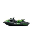 Kawasaki Jet Ski Ultra 310LX-S 2024