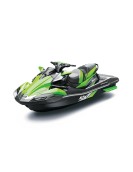 Kawasaki Jet Ski Ultra 310LX-S 2024