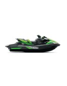 Kawasaki Jet Ski Ultra 310LX-S 2024