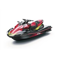 Kawasaki Jet Ski Ultra 310X 2024