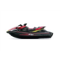 Kawasaki Jet Ski Ultra 310X 2024