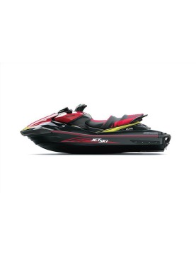 Kawasaki Jet Ski Ultra 310X 2024 Kawasaki Jet Ski Ultra 310X 2024