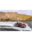 Kawasaki Jet Ski Ultra 310X 2024