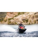 Kawasaki Jet Ski Ultra 310X 2024