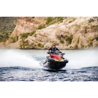 Kawasaki Jet Ski Ultra 310X 2024