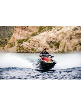 Kawasaki Jet Ski Ultra 310X 2024 Kawasaki Jet Ski Ultra 310X 2024
