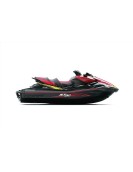 Kawasaki Jet Ski Ultra 310X 2024