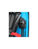 Yamaha WaveRunner VX Deluxe 2024