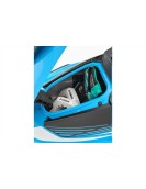 Yamaha WaveRunner VX Deluxe 2024