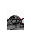 Yamaha WaveRunner VX Deluxe 2024