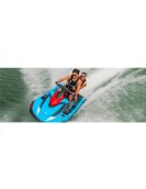 Yamaha WaveRunner VX Deluxe 2024