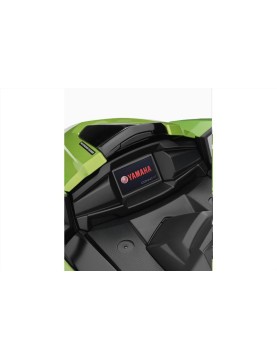 Yamaha WaveRunner VX Limited HO 2024 Yamaha WaveRunner VX Limited HO 2024