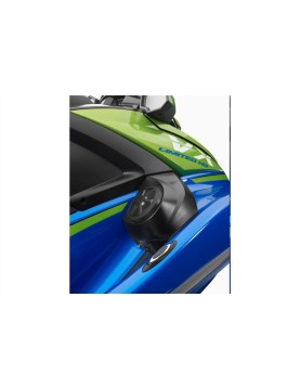 Yamaha WaveRunner VX Limited HO 2024 Yamaha WaveRunner VX Limited HO 2024