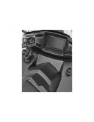 Yamaha WaveRunner VX Limited HO 2024