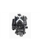 Yamaha WaveRunner VX Limited HO 2024