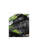Yamaha WaveRunner VX Limited HO 2024