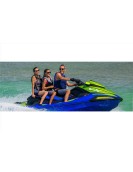Yamaha WaveRunner VX Limited HO 2024