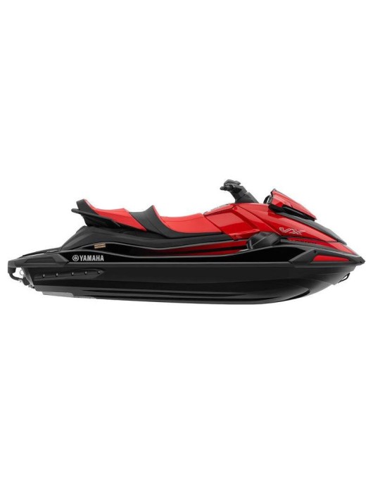 Yamaha WaveRunner VX Limited 2024