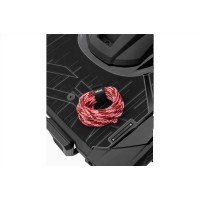 Yamaha WaveRunner VX Limited 2024