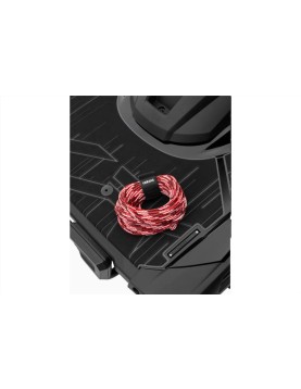 Yamaha WaveRunner VX Limited 2024 Yamaha WaveRunner VX Limited 2024