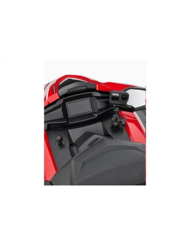 Yamaha WaveRunner VX Limited 2024 Yamaha WaveRunner VX Limited 2024