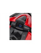 Yamaha WaveRunner VX Limited 2024