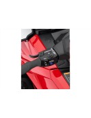 Yamaha WaveRunner VX Limited 2024